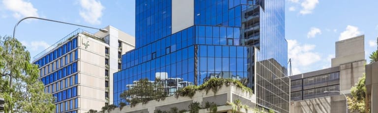 Medical / Consulting commercial property for lease at Suite 302/3 Waverley Street Bondi Junction NSW 2022