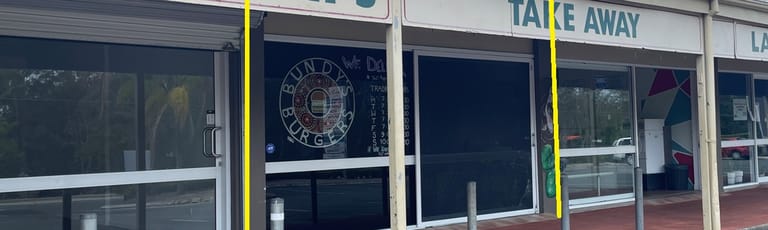 Other commercial property for lease at 3/76-86 Queens Rd Slacks Creek QLD 4127