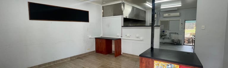 Other commercial property for lease at 3/76-86 Queens Rd Slacks Creek QLD 4127