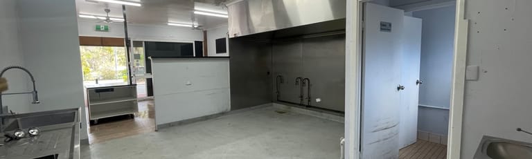 Other commercial property for lease at 3/76-86 Queens Rd Slacks Creek QLD 4127
