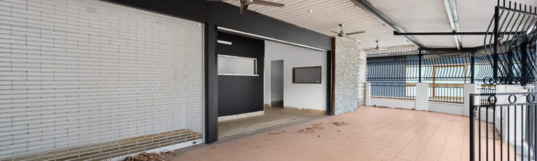 Shop & Retail commercial property for lease at 3/71 Eyre Street North Ward QLD 4810