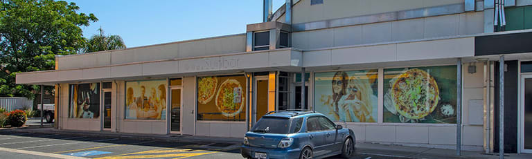 Shop & Retail commercial property for lease at 143 North East Road Collinswood SA 5081