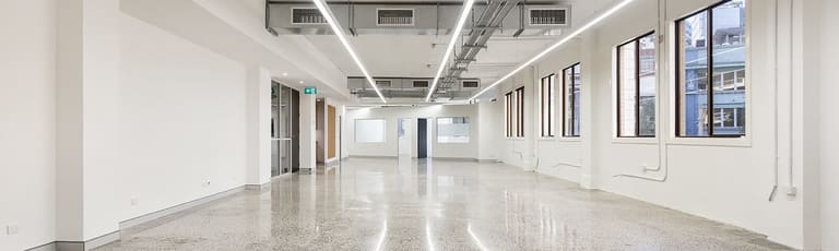 Medical / Consulting commercial property for lease at 13-15 Wentworth Avenue Sydney NSW 2000