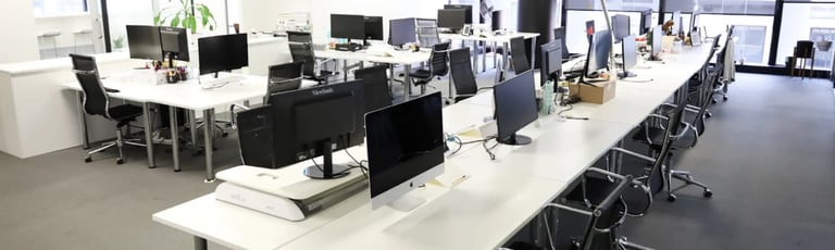 Medical / Consulting commercial property for lease at 257 Clarence Street Sydney NSW 2000