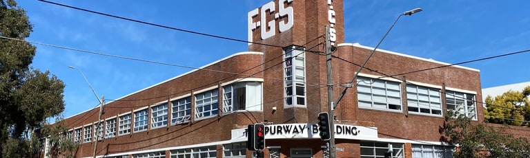 Offices commercial property for sale at Suite 28/20-28 Maddox St Alexandria NSW 2015 Offices commercial property for sale at Suite 28/20-28 Maddox St Alexandria NSW 2015