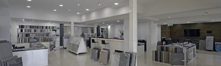 Shop & Retail commercial property for lease at 1392 Dandenong Road Oakleigh VIC 3166