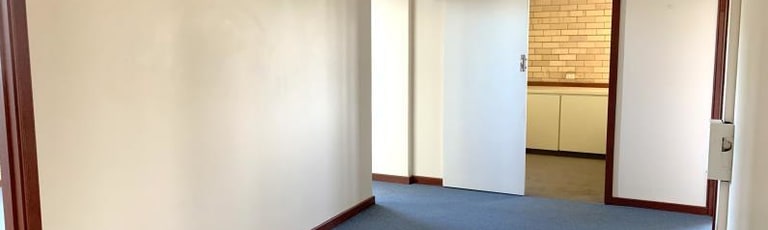 Offices commercial property for lease at Suite 9/52 Thorpe Street Rockingham WA 6168