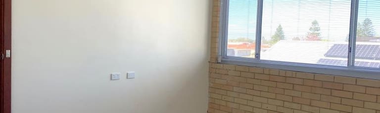 Offices commercial property for lease at Suite 9/52 Thorpe Street Rockingham WA 6168