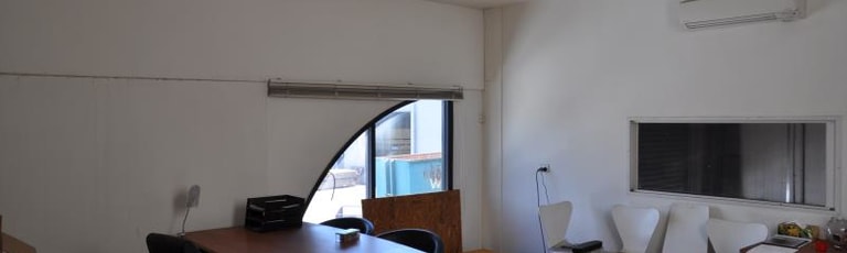 Showrooms / Bulky Goods commercial property for lease at 11-15 Moxon Road Punchbowl NSW 2196