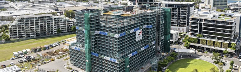 Medical / Consulting commercial property for lease at 3 Mundoo Boulevard Maroochydore QLD 4558