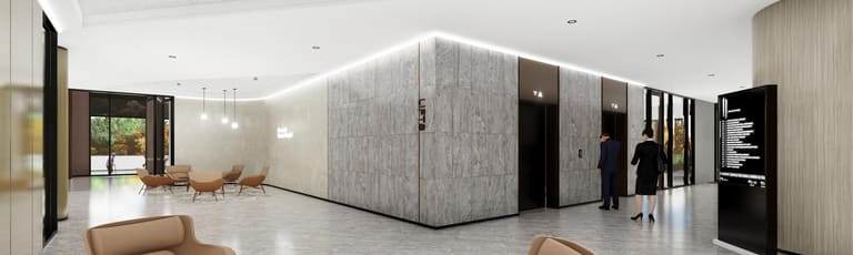 Medical / Consulting commercial property for lease at 3 Mundoo Boulevard Maroochydore QLD 4558