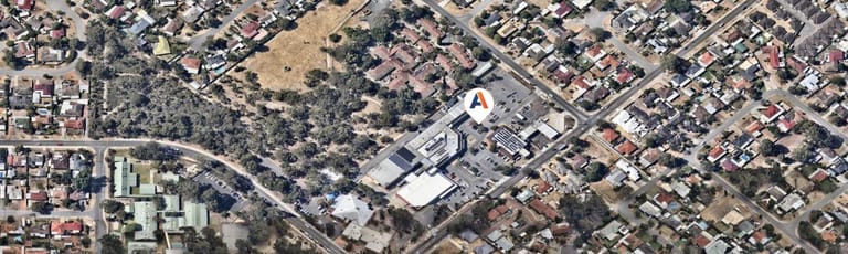 Shop & Retail commercial property for lease at 131 Westfield Road Camillo WA 6111