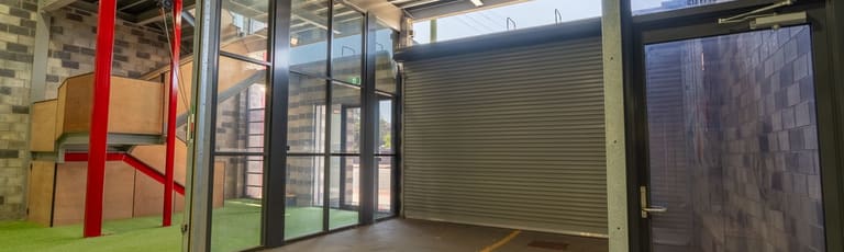 Shop & Retail commercial property for lease at 325 Charles Street North Perth WA 6006