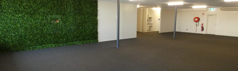 Medical / Consulting commercial property for lease at 27/547-593 Woolcock Street Mount Louisa QLD 4814