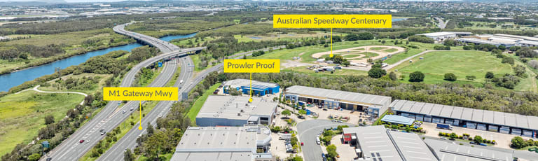 Showrooms / Bulky Goods commercial property for lease at 76-82 Buchanan Road Banyo QLD 4014