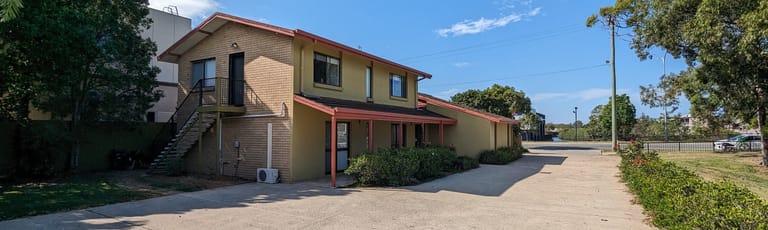 Offices commercial property for lease at 118 Ashmore Road Benowa QLD 4217