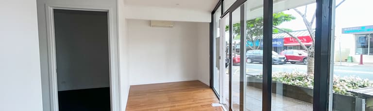 Shop & Retail commercial property for lease at Shop 2, 56 Burnett Street Buderim QLD 4556