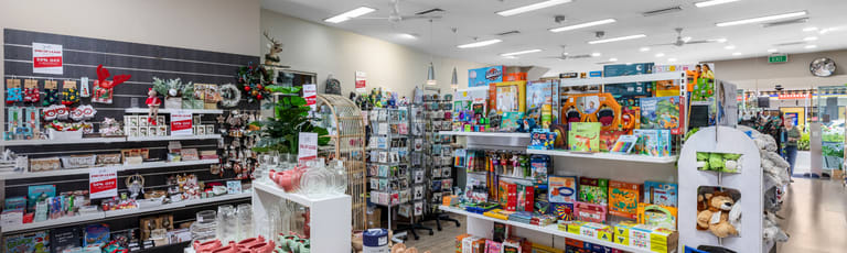 Shop & Retail commercial property for lease at 302 Bay Street Port Melbourne VIC 3207