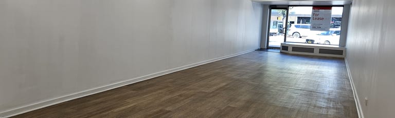 Shop & Retail commercial property for lease at 174 Macquarie Street Dubbo NSW 2830