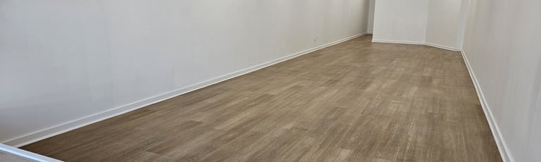 Shop & Retail commercial property for lease at 174 Macquarie Street Dubbo NSW 2830