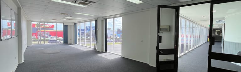 Offices commercial property for lease at 14/21 Nicklin Way Buddina QLD 4575