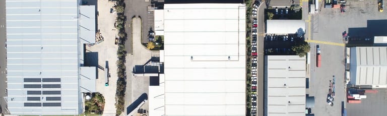 Factory, Warehouse & Industrial commercial property for lease at Bdg 2, Keylink Industrial Esta/Bdg 2 Keylink Industrial Estate (Nth) 395 Pembroke Road Minto NSW 2566