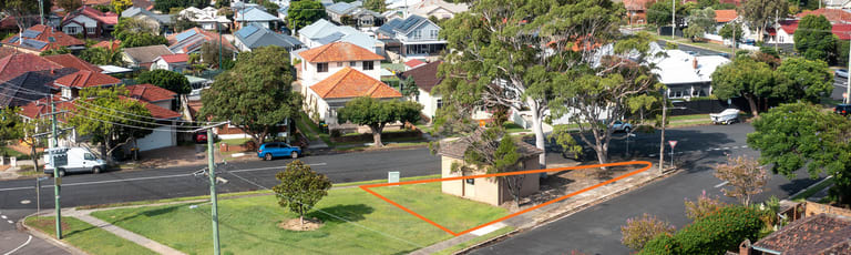 Shop & Retail commercial property for lease at 69B Turnbull Street Hamilton NSW 2303