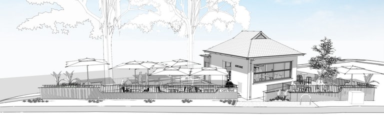 Shop & Retail commercial property for lease at 69B Turnbull Street Hamilton NSW 2303