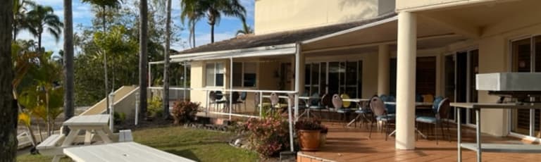 Shop & Retail commercial property for lease at 2-10 Coolgardie Street Elanora QLD 4221