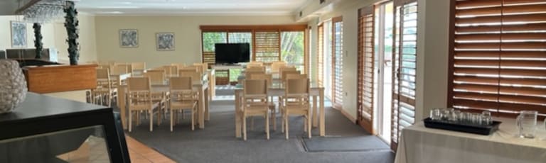 Shop & Retail commercial property for lease at 2-10 Coolgardie Street Elanora QLD 4221