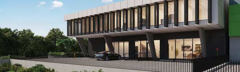 Factory, Warehouse & Industrial commercial property for lease at 23 Donaldson Street Wyong NSW 2259