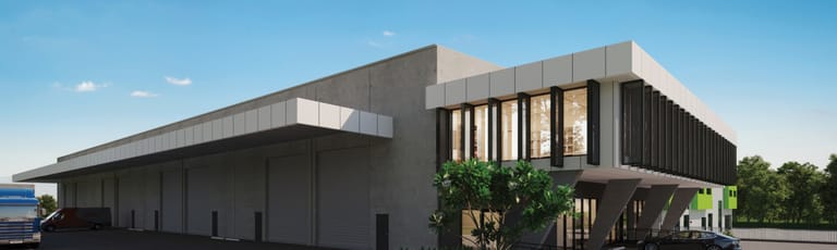 Factory, Warehouse & Industrial commercial property for lease at 23 Donaldson Street Wyong NSW 2259