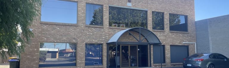 Offices commercial property for lease at 1/85 Tapleys Hill Road Hendon SA 5014