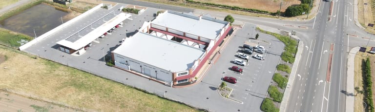 Shop & Retail commercial property for lease at 7 & 8/660 Great Northern Hwy Herne Hill WA 6056