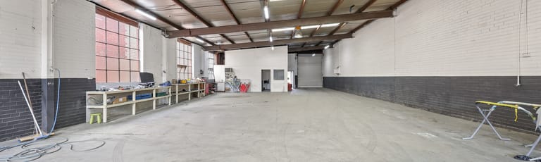 Factory, Warehouse & Industrial commercial property leased at 175 Chesterville Road Moorabbin VIC 3189