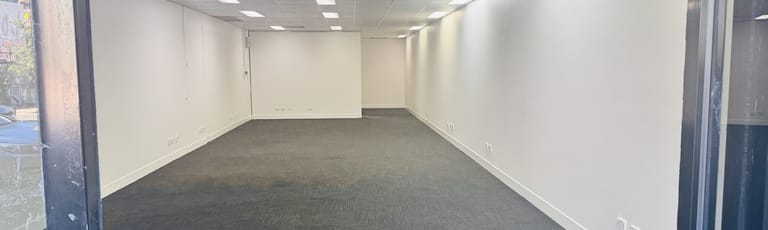 Offices commercial property for lease at 3/165 Melbourne Street South Brisbane QLD 4101