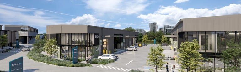 Development / Land commercial property for lease at 13 Endeavour Road Caringbah NSW 2229