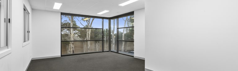 Offices commercial property for lease at 6 Hunter Road Altona North VIC 3025