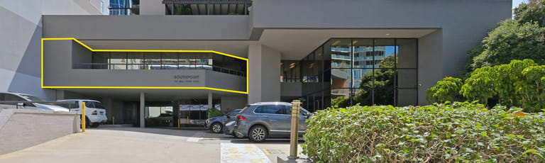 Other commercial property for lease at Suite 6/100 Mill Point Road South Perth WA 6151