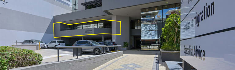 Other commercial property for lease at Suite 6/100 Mill Point Road South Perth WA 6151