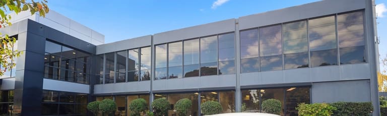 Medical / Consulting commercial property for lease at 47A Wangara Road Cheltenham VIC 3192
