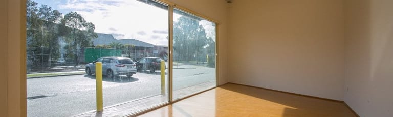 Factory, Warehouse & Industrial commercial property for sale at Unit 1/132-134 Bannister Road Canning Vale WA 6155