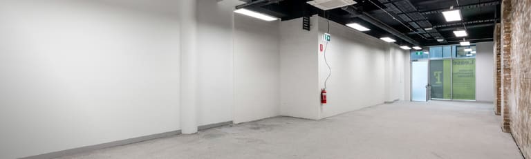 Medical / Consulting commercial property for lease at 6 Bond Street South Yarra VIC 3141
