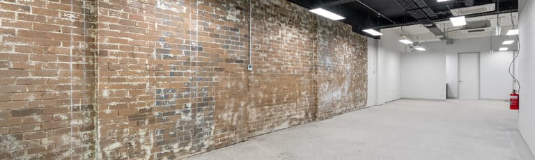 Medical / Consulting commercial property for lease at 6 Bond Street South Yarra VIC 3141