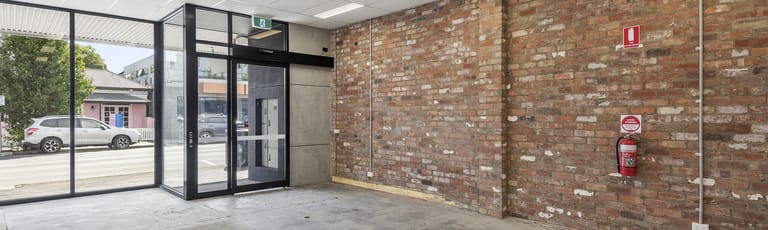 Offices commercial property for lease at 360 Pakington Street Newtown VIC 3220