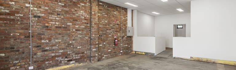 Offices commercial property for lease at 360 Pakington Street Newtown VIC 3220