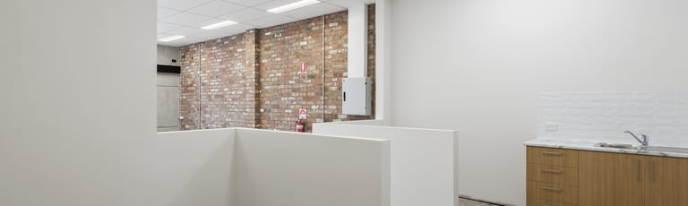 Offices commercial property for lease at 360 Pakington Street Newtown VIC 3220