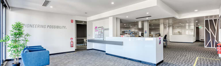 Offices commercial property for lease at 366 Scarborough Beach Road Osborne Park WA 6017