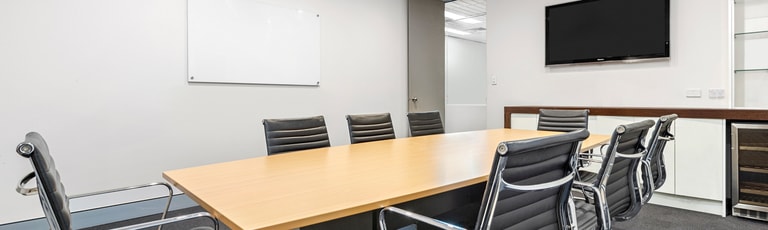 Offices commercial property for lease at Suite 401/162 Goulburn Street Surry Hills NSW 2010