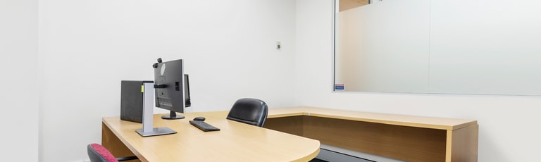 Offices commercial property for lease at Suite 401/162 Goulburn Street Surry Hills NSW 2010